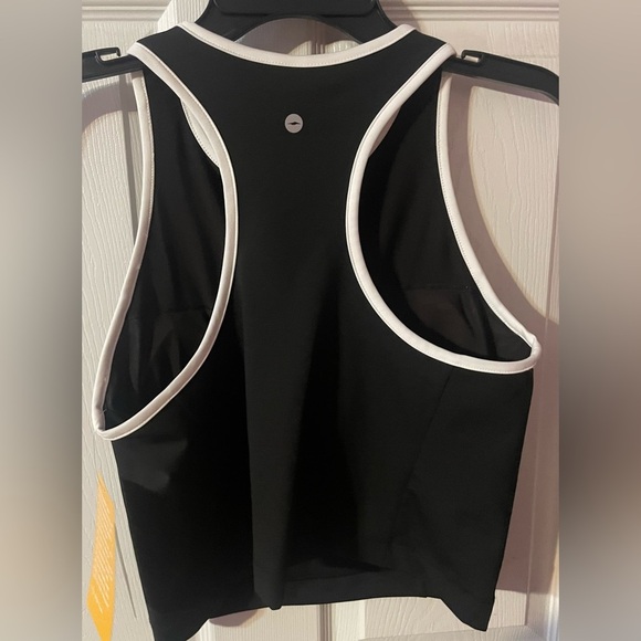 COPY - Women’s Avia Court bras! Price includes two bras! NWT! - Picture 3 of 5